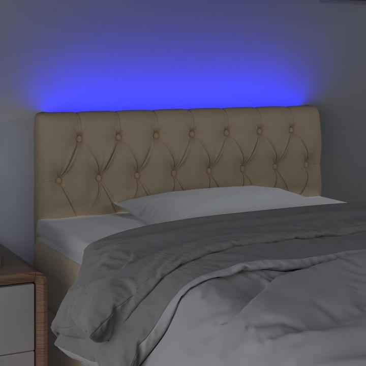 Actual product image VidaXL Jasmine (90 x 7 x 78/88 cm)