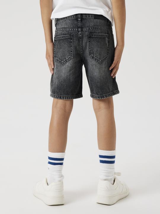 Image du produit Name it Short en jean loose fit (146)