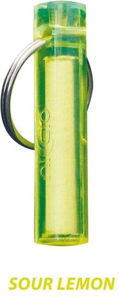 Gear aid Ni-Glo Glow marker - Sour Lemon McNett