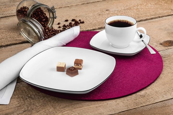 Productafbeelding Seltmann Lido (1 x, 20 cm)