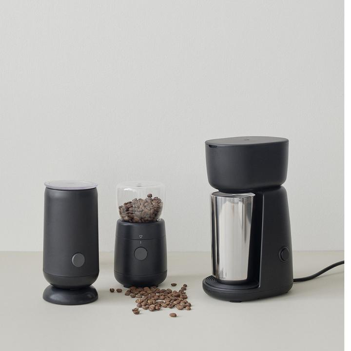 Produktbild Rig-Tig by Stelton RIGTIG FOODIE Kaffeemaschine fürine Tasse (0.40 l)