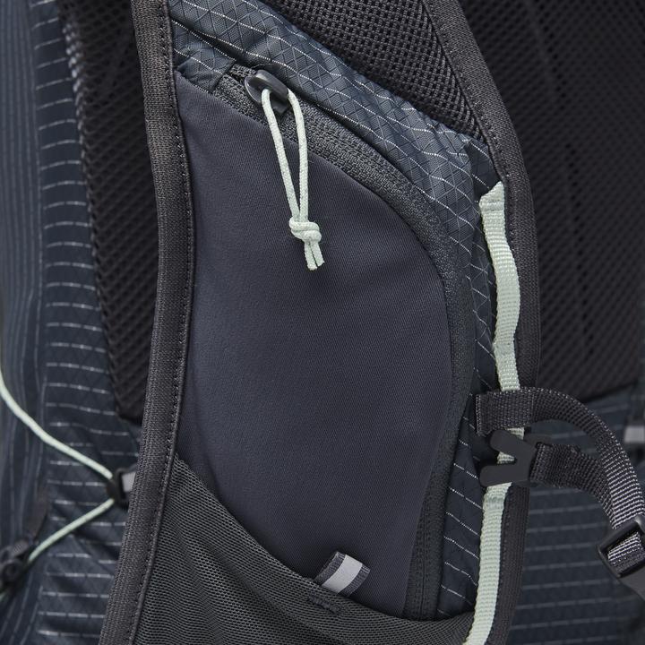 Image du produit Black Diamond W Pursuit 15 Sac à Dos (15 l)