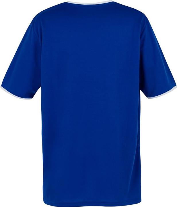 Immagine prodotto Spalding Camicia Da Tiro In Movimento (XXL)
