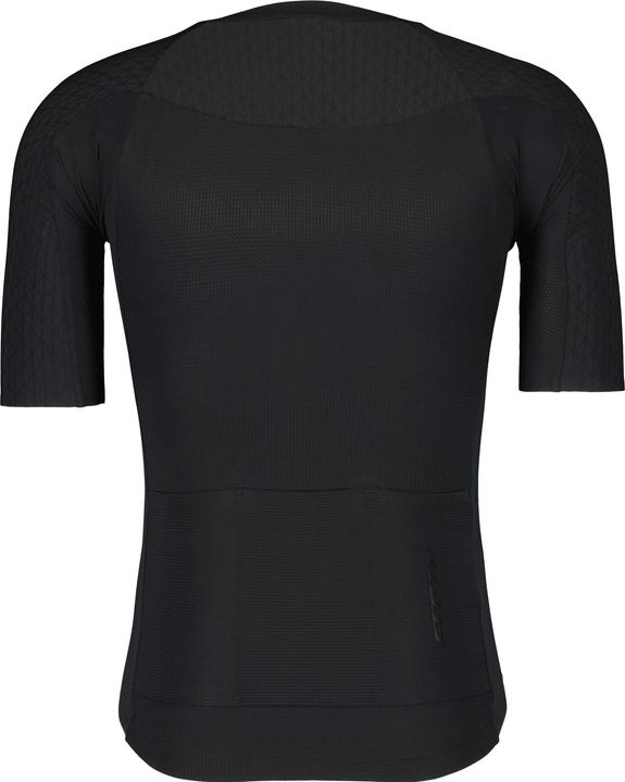 Image du produit Scott Sports Ultd. Aero (S)