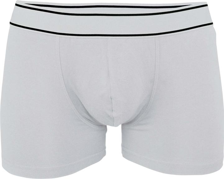 Kariban Boxer