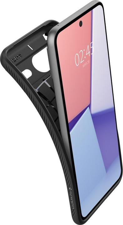 Image du produit Spigen Liquid Air (Google Pixel 8)