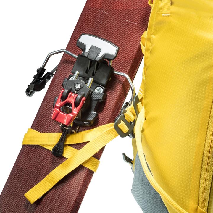 Image du produit Deuter Freescape Lite 26 (26 l)