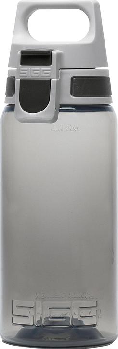 Productafbeelding Sigg Viva One (0.50 l)