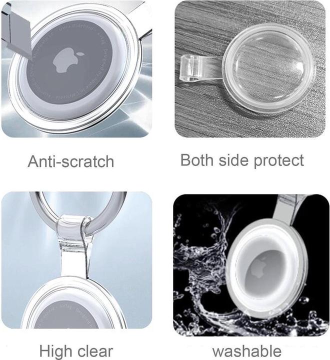 Produktbild Cadorabo Anhänger