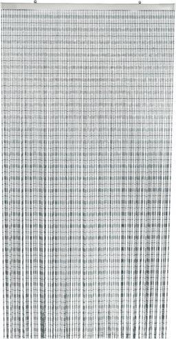 Image du produit Casa Protection visuelle (100 x 230 cm)