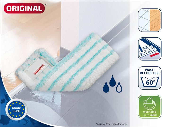 Immagine prodotto Leifheit Professionale XL (1 pz.)