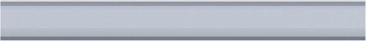 Image du produit Paulmann Luminaires