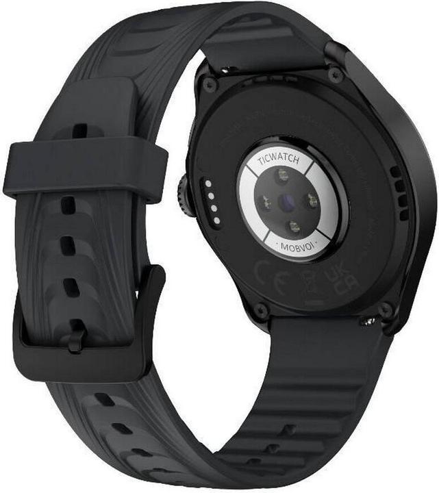 Produktbild Mobvoi TicWatch Pro 5 Enduro (nur WLAN)