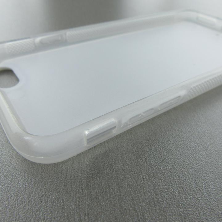 Immagine prodotto PhoneLook Cover Silicone trasparente Swiss Passport (Apple iPhone 6)