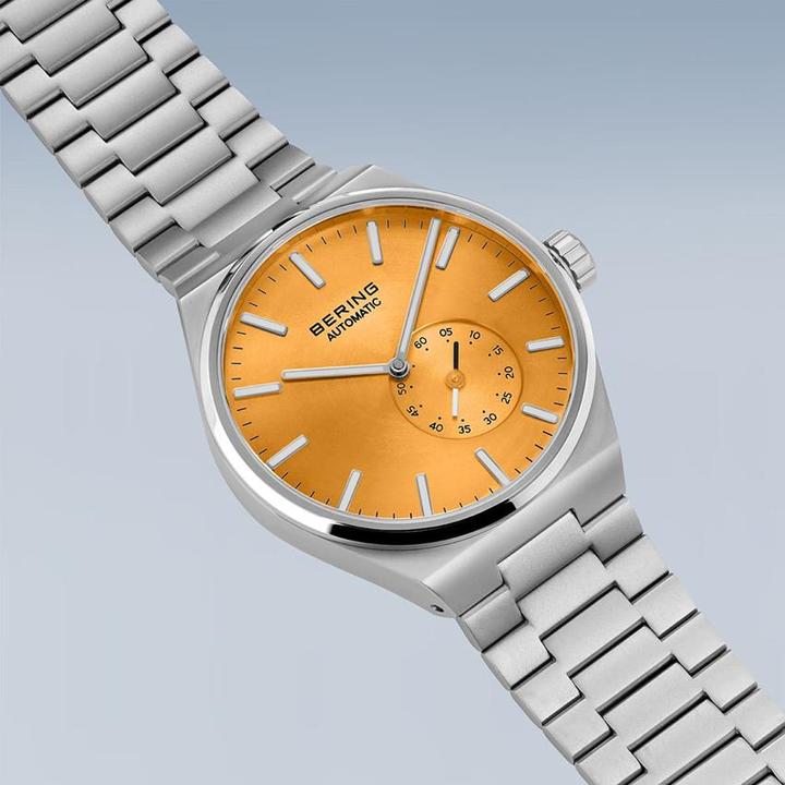 Immagine prodotto Guess Orologio da polso PHOENIX (Orologio sportivo)