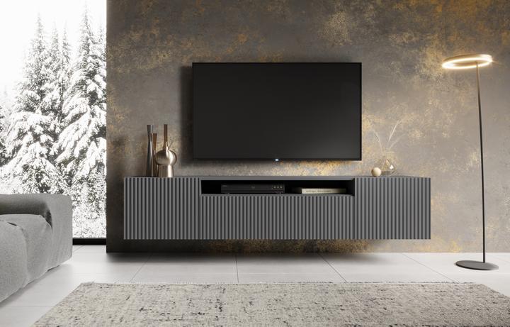 Produktbild ADRK Furniture Noemi (41 x 41 x 41 cm)