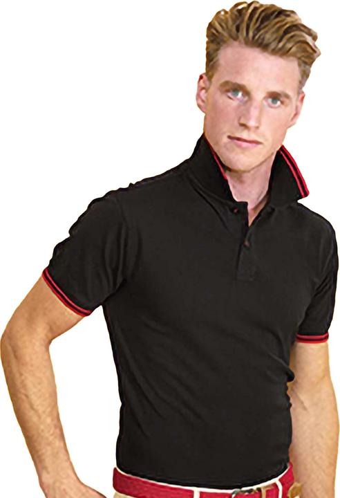 Actual product image Asquith & Fox UTRW4809 P (S)