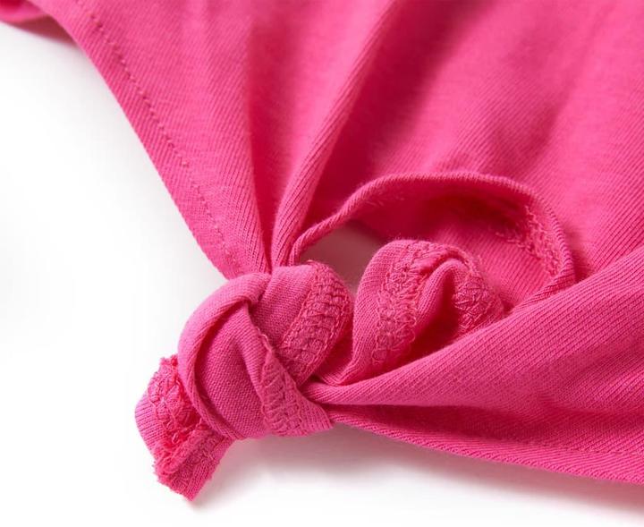Actual product image VidaXL Jeanne (140)