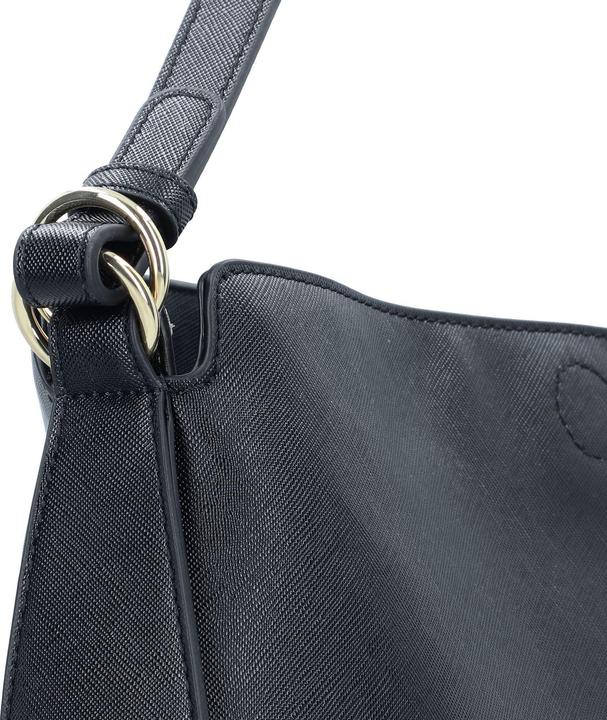 Image du produit Love Moschino Sweet Heart Sac à bandoulière 30 cm