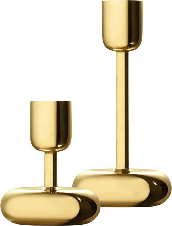 Produktbild Iittala Nappula Kerzenhalter