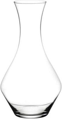 Actual product image Riedel Decanter Cabernet Magnum (1.70 l)