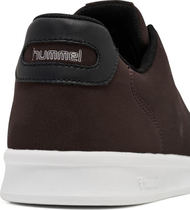 Actual product image hummel Court Line Wt (43)