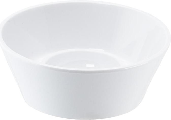 APS Eierbecher 4er Set (4 x)