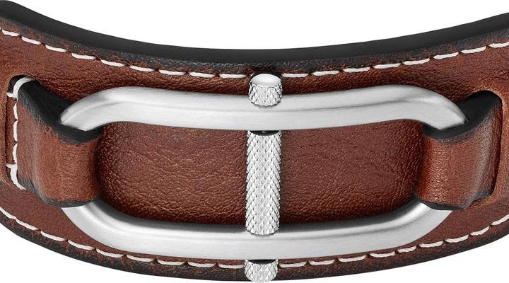 Produktbild Fossil Heritage (19.50 cm, Stainless Steel)