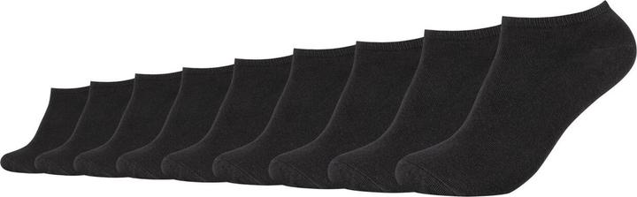 Image du produit S.Oliver Chaussettes de sneakers (43, 46)