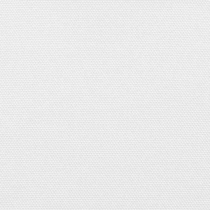 Produktbild VidaXL Nezhatok (400 x 700 cm)