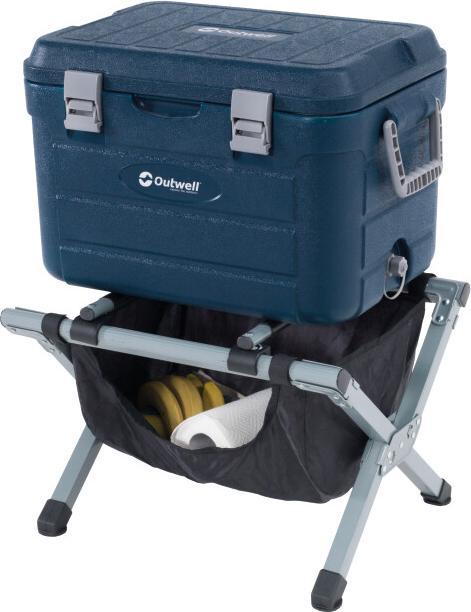Productafbeelding Outwell Fulmar Koeler (30 l)