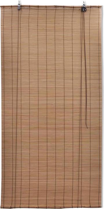 Image du produit VidaXL Mechthilde (80 x 220 cm)