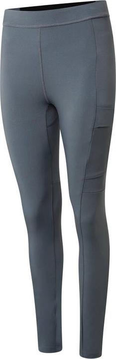 Produktbild Dare2b Melodic Lite (L)