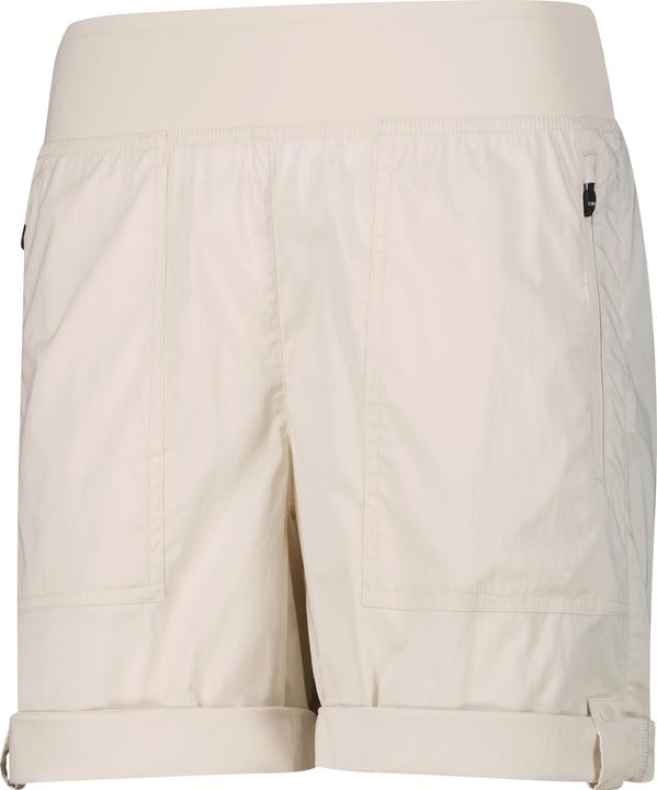 Image du produit CMP Campagnolo Bermuda (Bande de fréquences 38 (2600 MHz))