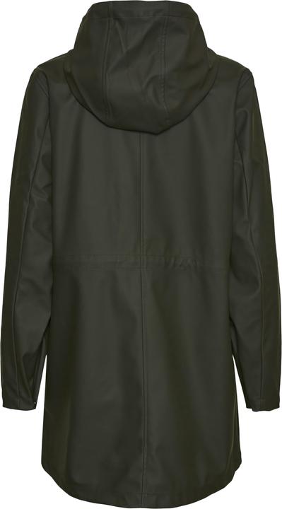 Image du produit Vero Moda Veste enduite (XL)