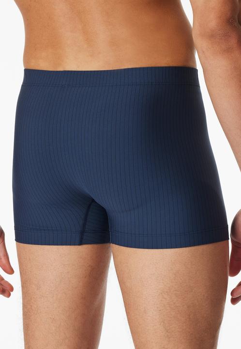 Immagine prodotto Schiesser Short (L, Confezione singola)