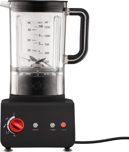 Bodum Bistro (500 W)