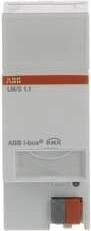 Immagine prodotto ABB Modulo logico LM/S1.1