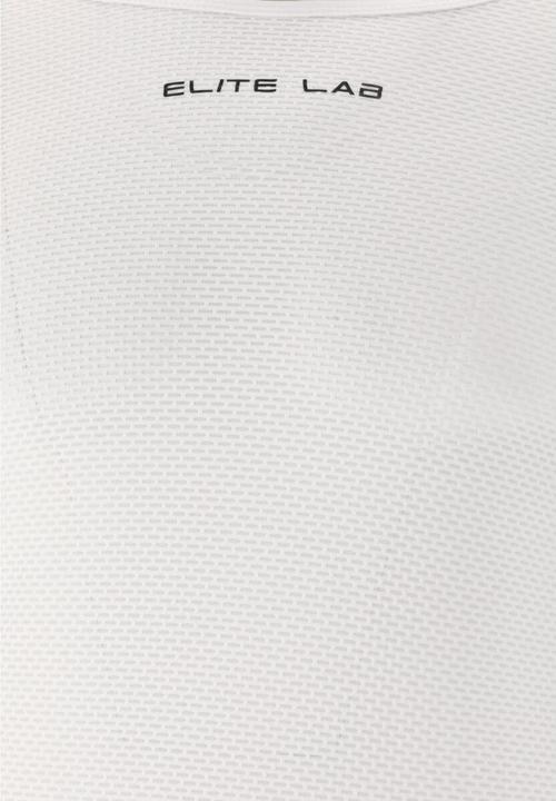 Actual product image Elite Lab Elite X1 (3XL)