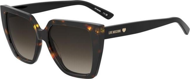 Love Moschino MOL088/S