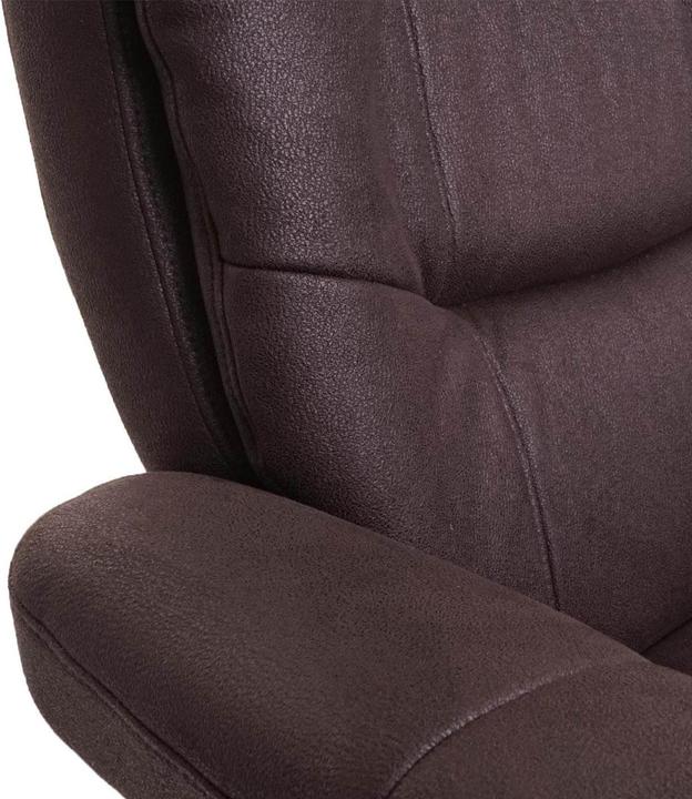 Image du produit Fauteuil de relaxation