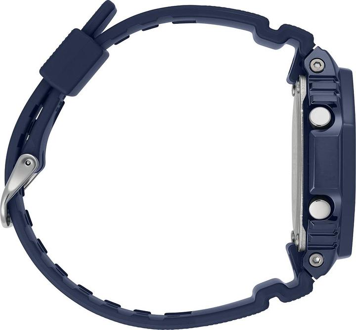 Produktbild G-Shock Classic (Digitaluhr, 44 mm)