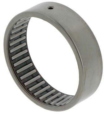 Actual product image HK2526 AS1