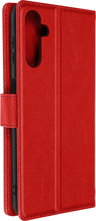 Actual product image Avizar Chesterfield Series (Samsung Galaxy A14)