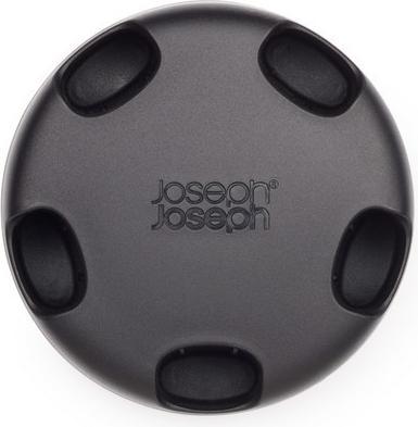 Productafbeelding Joseph Joseph Küchenutensilien-Set mit Ständer Elevate Fusion