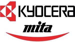 Produktbild Kyocera Tk-590k (BK)