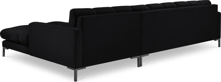 Produktbild Micadoni Mamaia (Ecksofa)