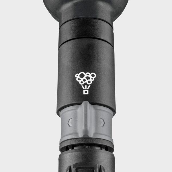 Produktbild Kärcher WB 7 Plus