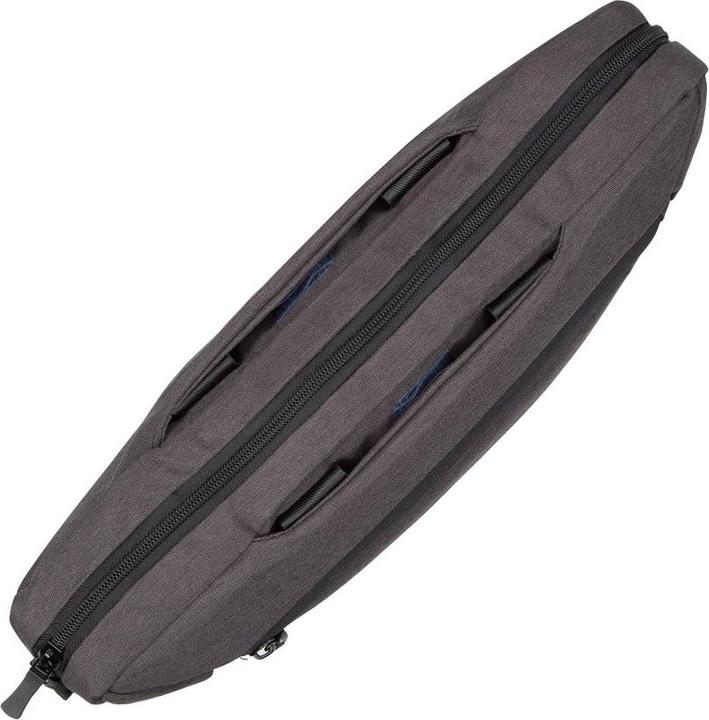 Immagine prodotto Rivacase Suzuka 7730 (15.60", Universale)