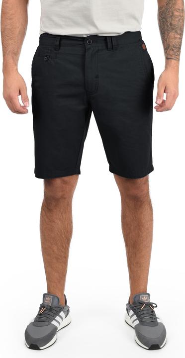 Blend BHSasuke 20700280ME (XL)